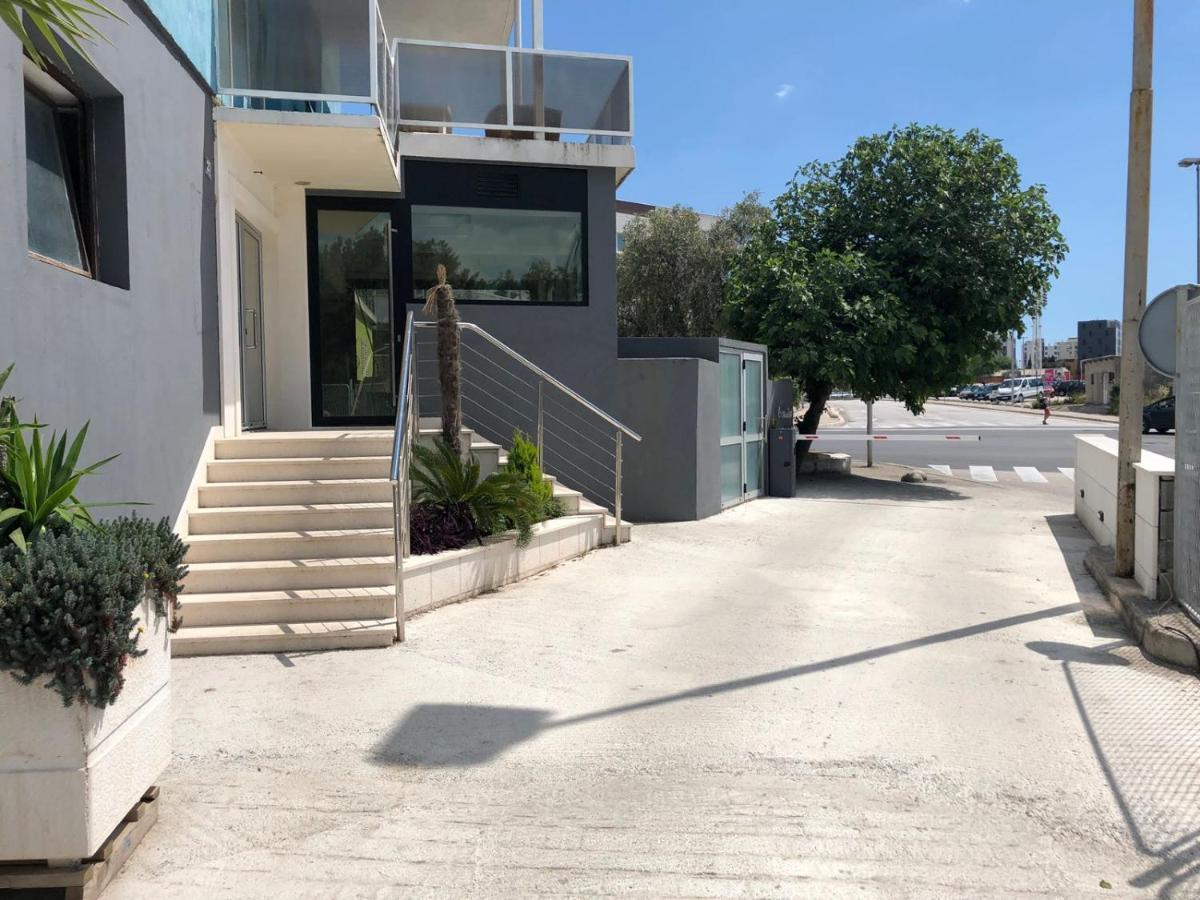 Rooms For Two With Private Bathroom Near Split Center Esterno foto