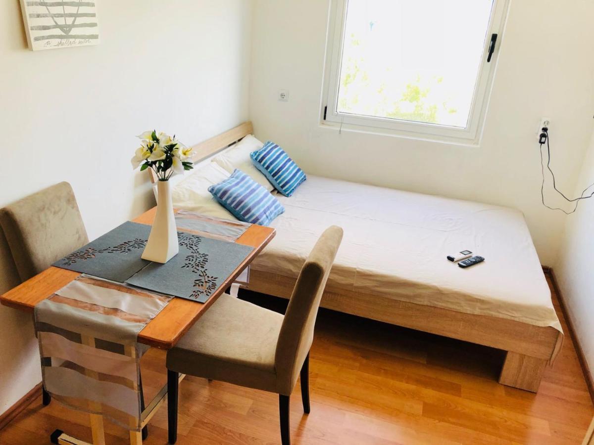 Rooms For Two With Private Bathroom Near Split Center Esterno foto